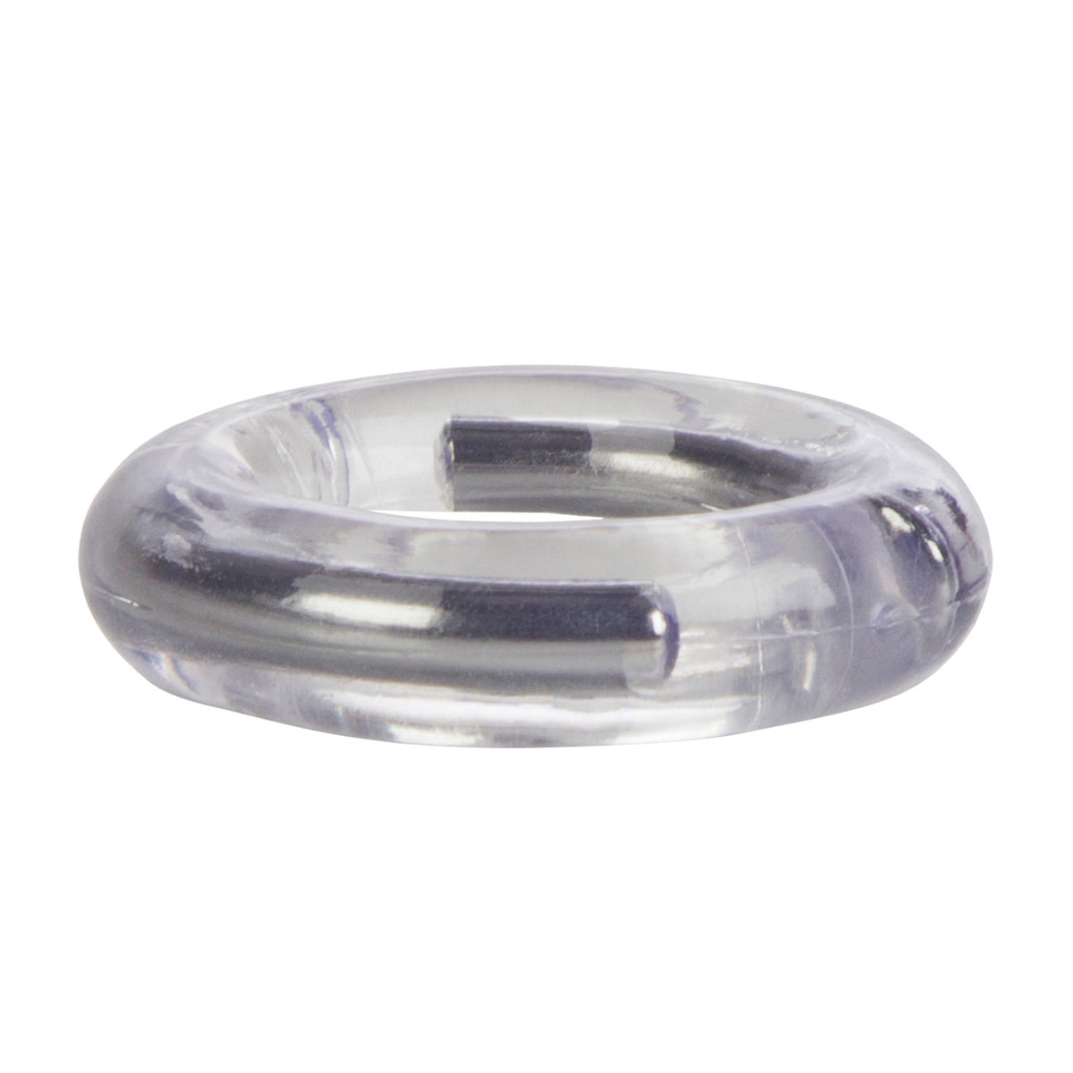 Support Plus Enhancer Ring Clear