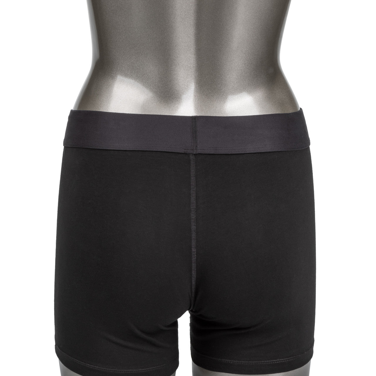 Packer Gear Boxer Brief W/pouch M/l