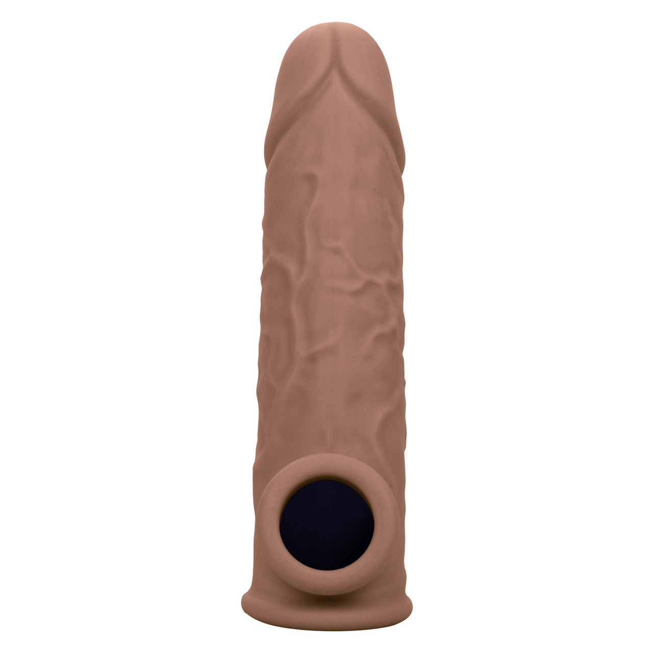 Peform Maxx Life Like Extension 7 Brown
