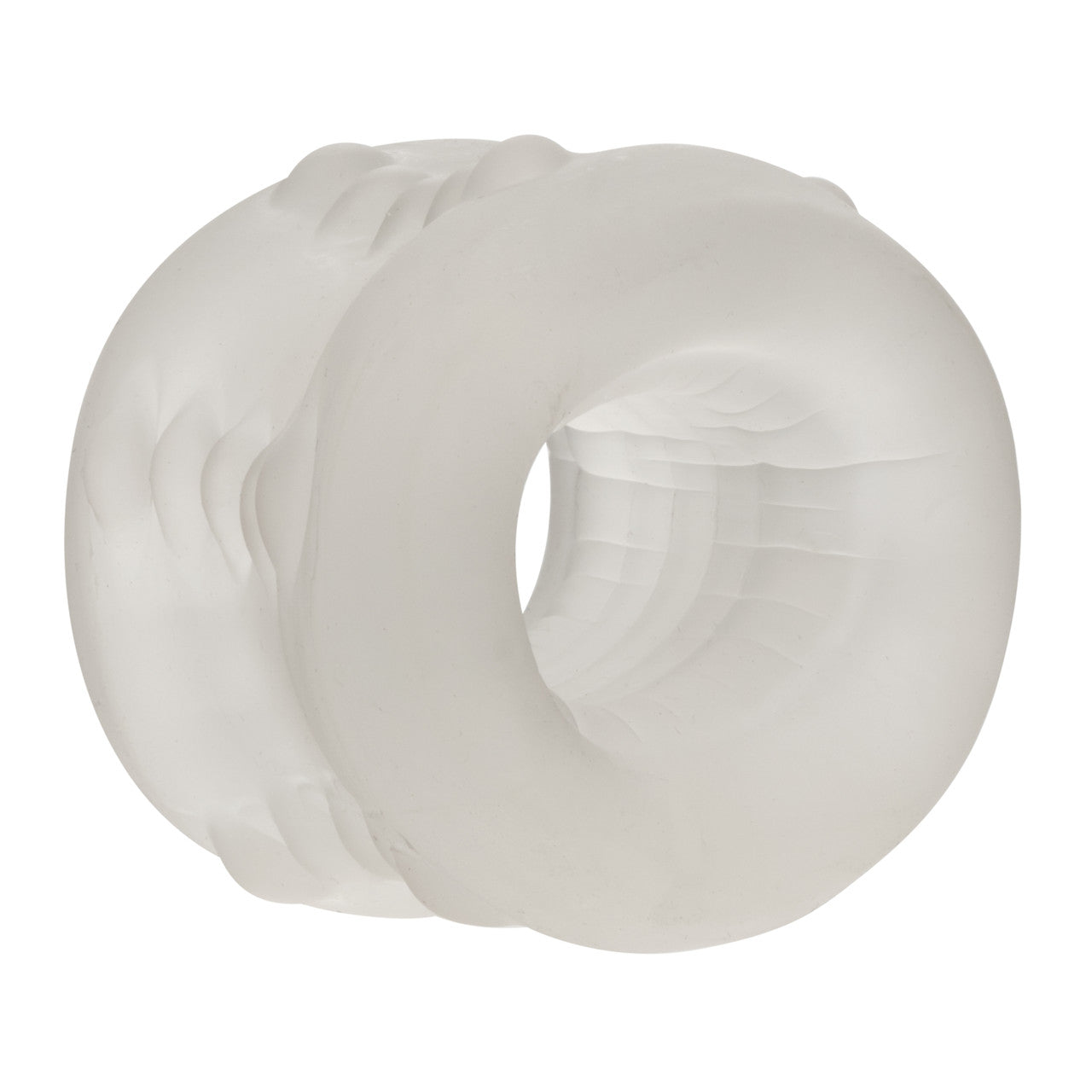 Boundless Bumper Stroker Ring