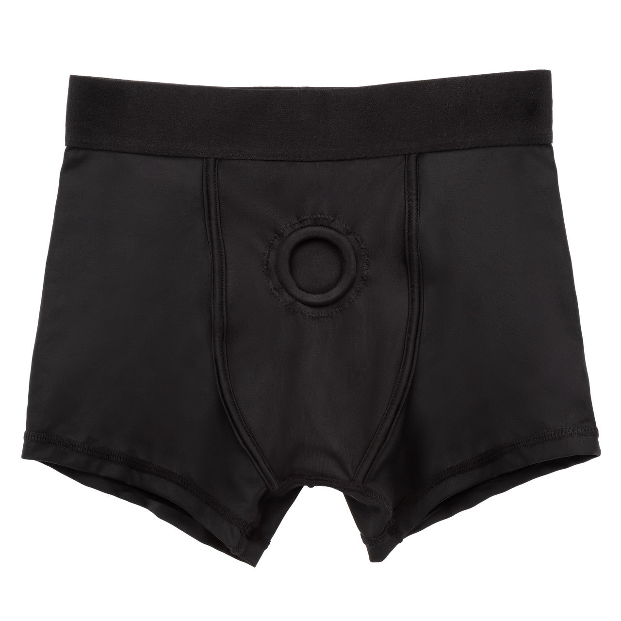 Boundless Boxer Brief S/m