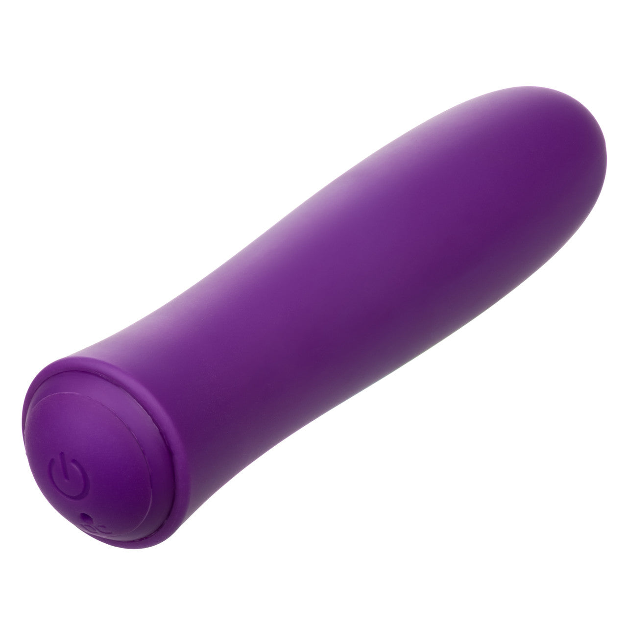 Kyst Tcb Taking Care Of Business Purple