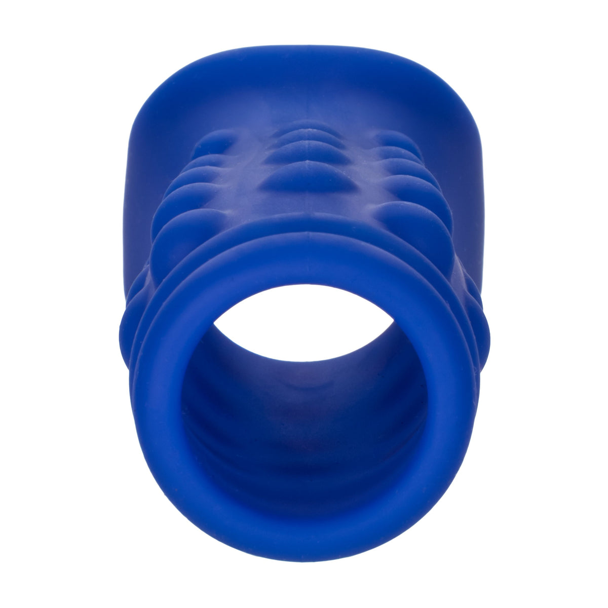 Admiral Liquid Silicone Bead Extension