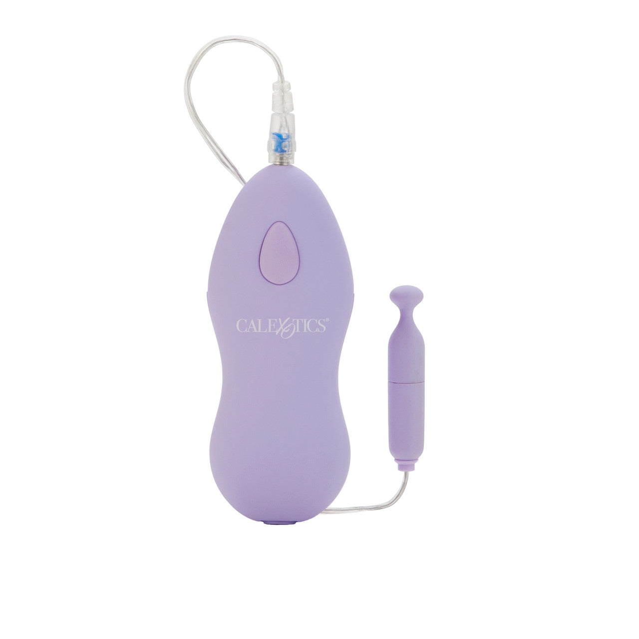 Berman Intimate Basics Mimi