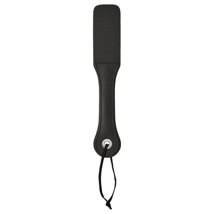 Heart Paddle With Handle (12 Inches)