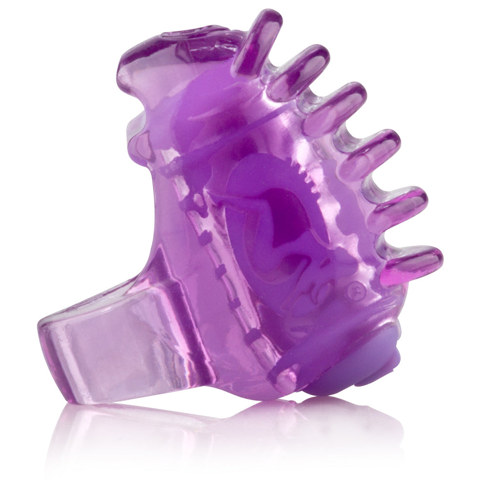Fingo Tip Fingertip Vibrator