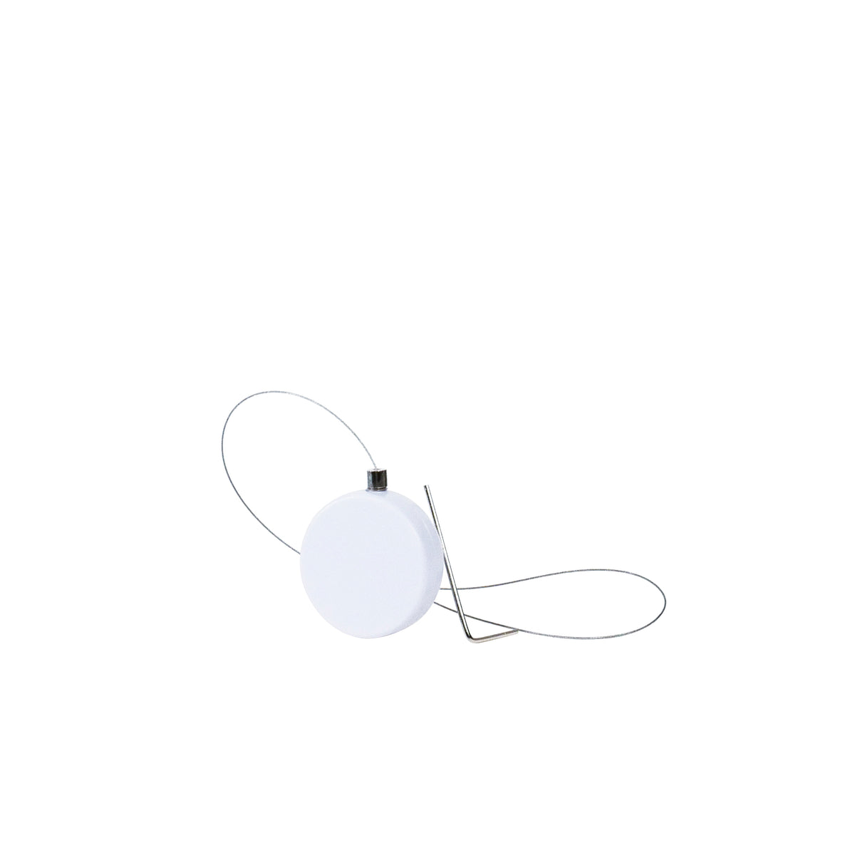 VeDO Security Cord