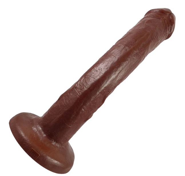 Holster Vixskin Chocolate (net