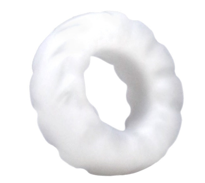 Rock Solid Silaflex Fat Tire