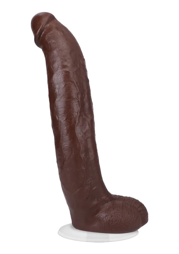 Signature Cocks Oliver Flynn 10