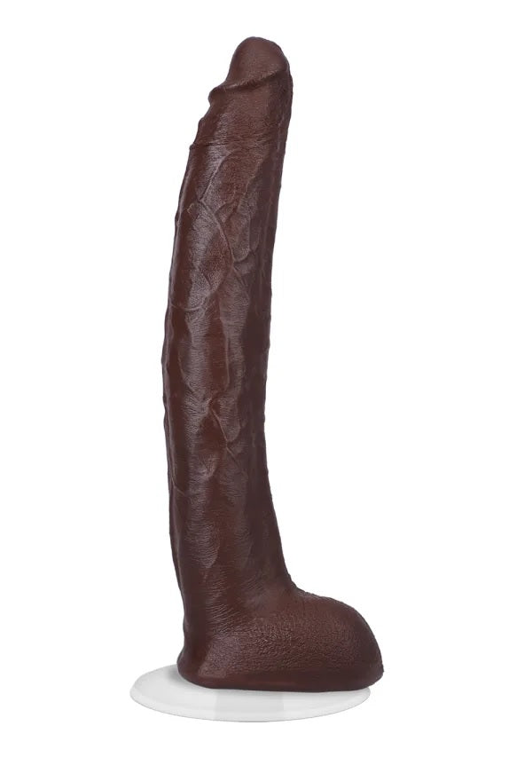 Signature Cocks Damion Dayski 12