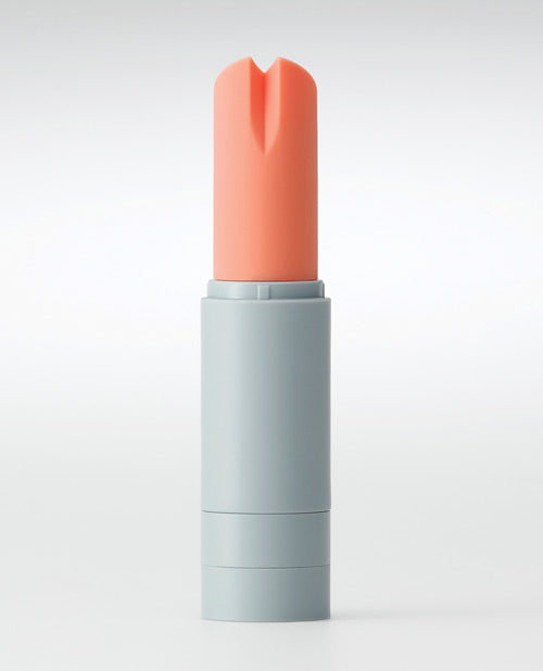 Tenga Iroha Stick Coral