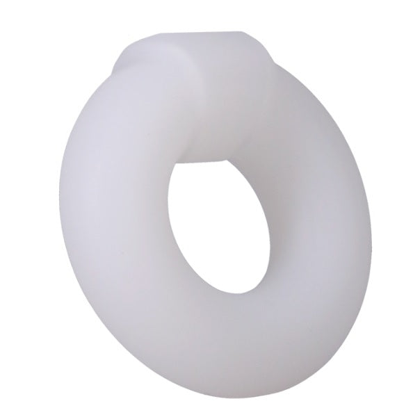 Rock Solid Silaflex Mega Ring