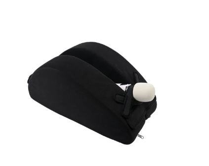 Sportsheets Pivot Convertible Toy Mount