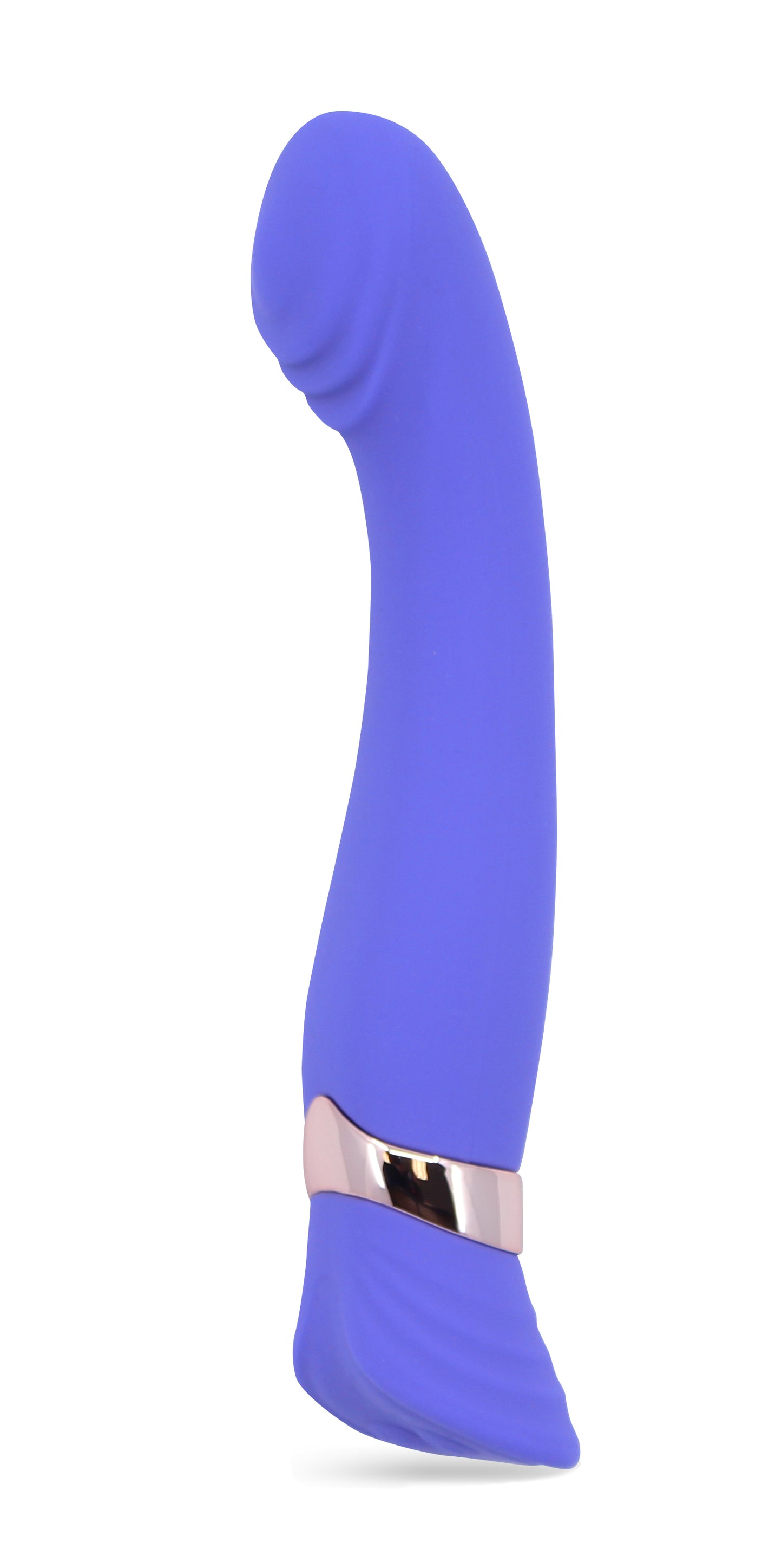 Sensuelle Geminii Xlr8 U-violet