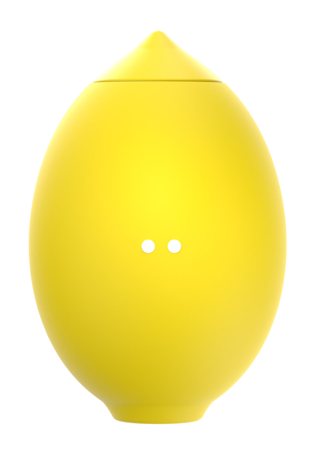 Lemonaire Suction