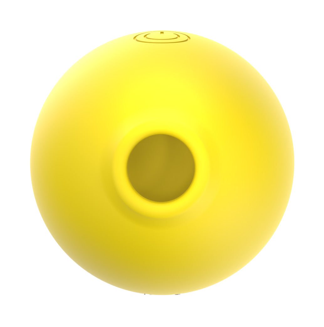 Lemonaire Suction