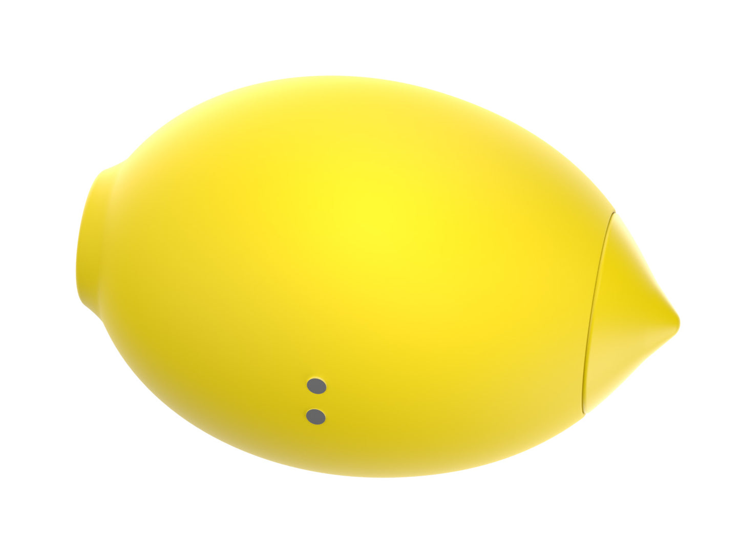 Lemonaire Suction