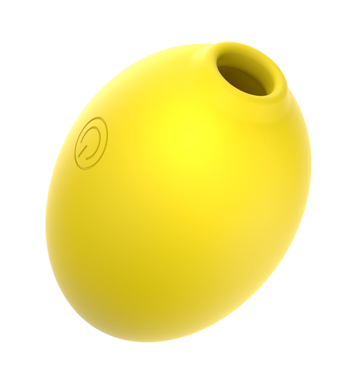 Lemonaire Suction