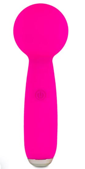 Petites Lil Excla!m-Pink