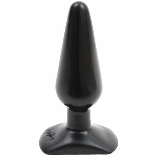 Classic Butt Plug Medium