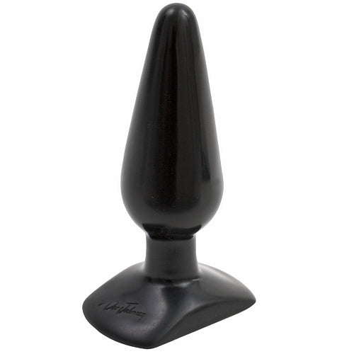 Classic Butt Plug Medium
