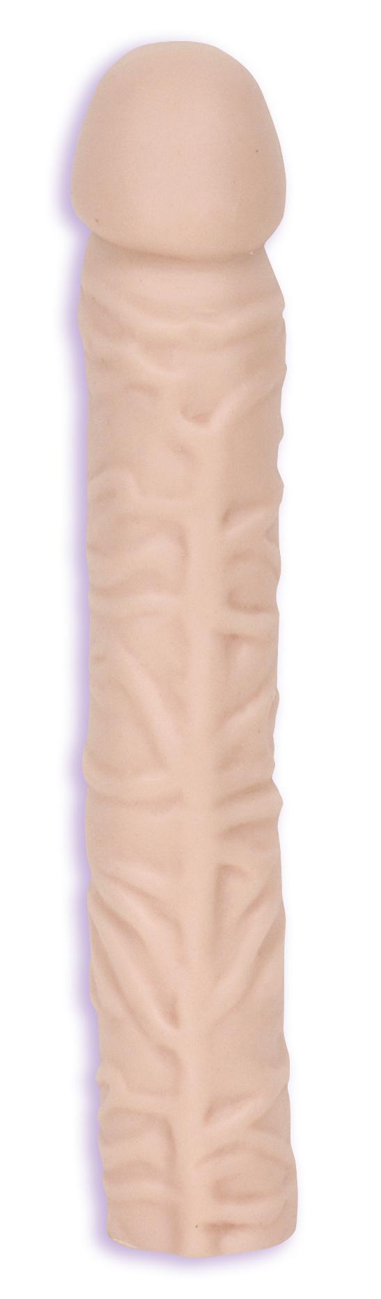 Classic Dong 10in