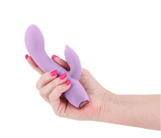 Obsessions Juliet Lavender