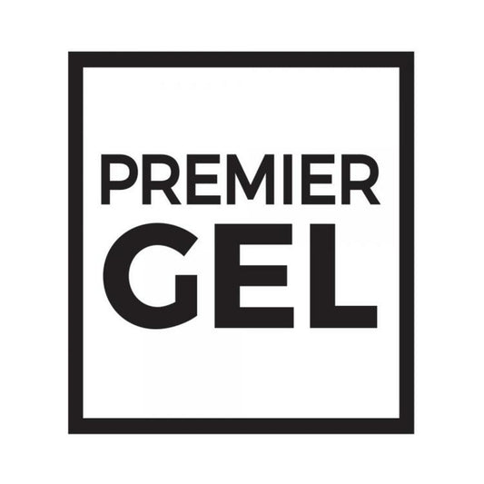 Forplay Premier Gel 1.25 Oz (bulk)