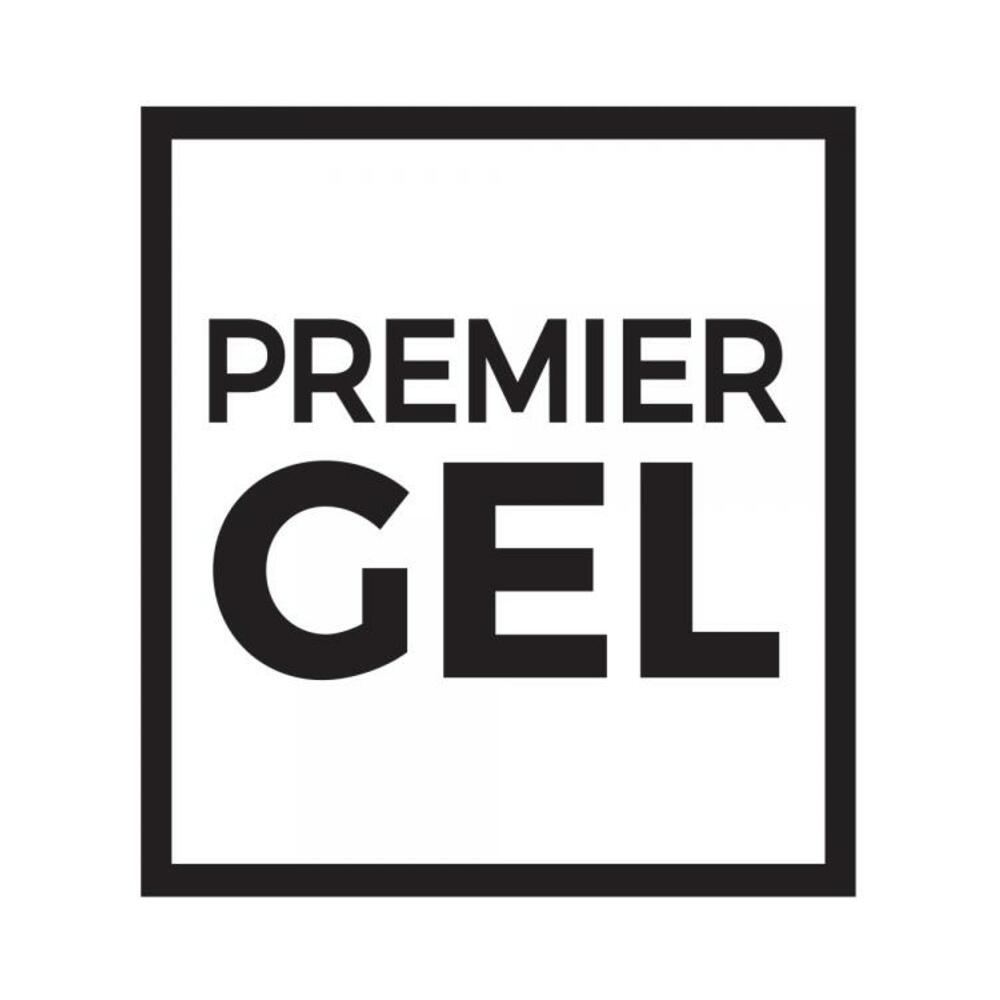 Forplay Premier Gel Plus 1.25 Oz (bulk)
