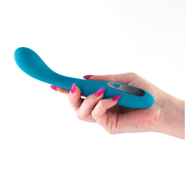 Inya Technica Teal