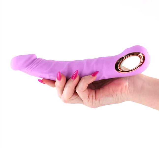 Inya Flex Bubblegum