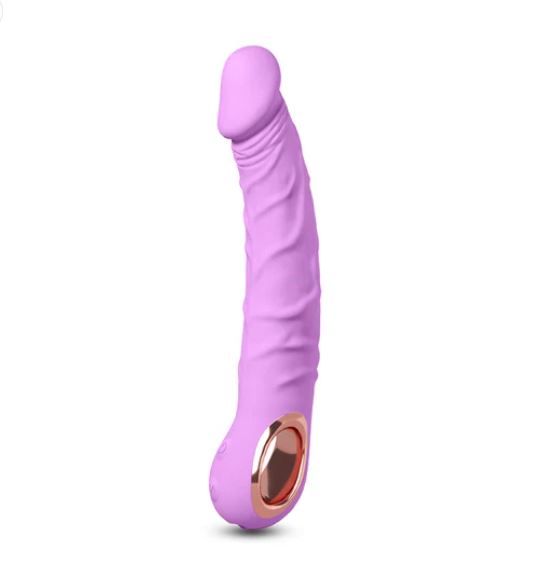 Inya Flex Bubblegum