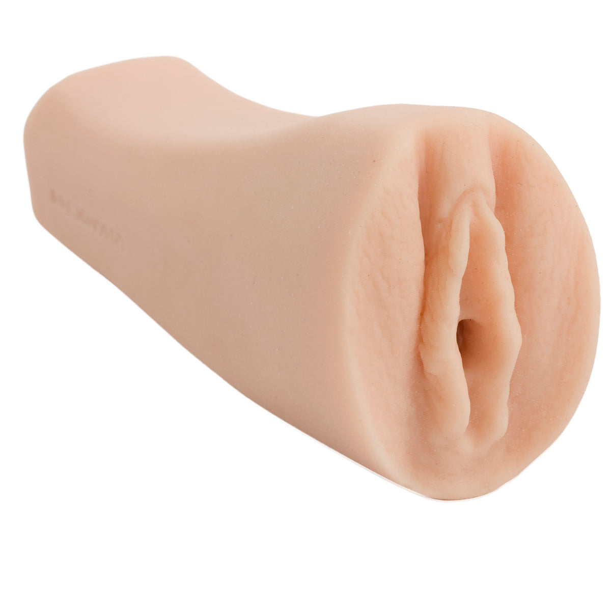 Palm Pal UR3 Vagina Beige
