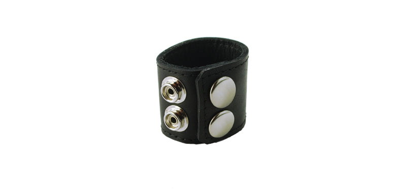 1.5in Stretcher