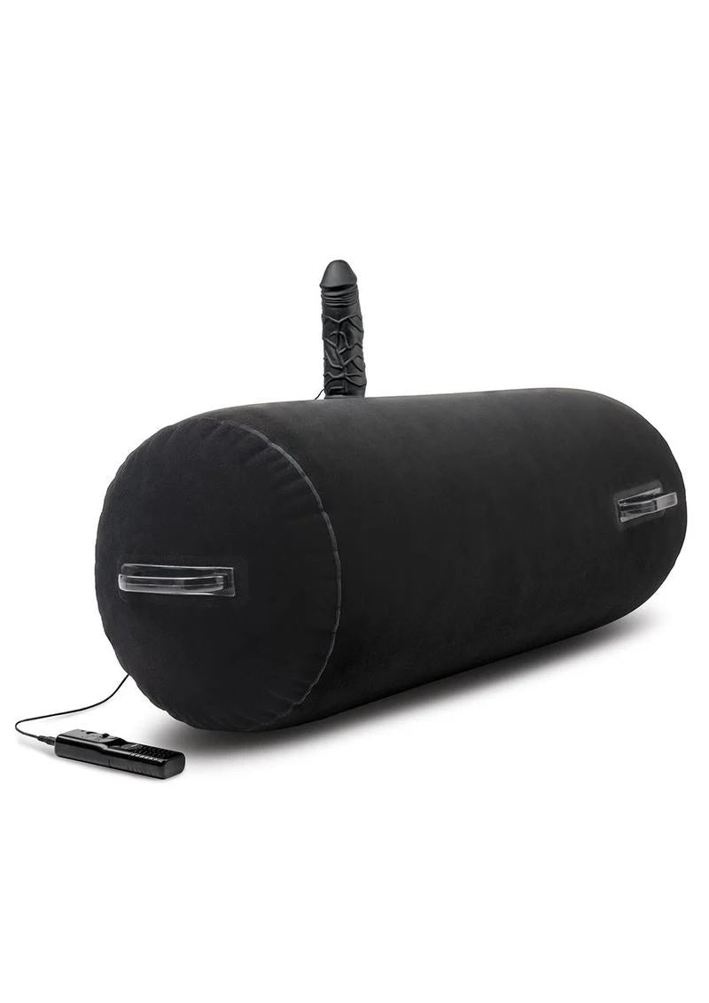 Whipsmart Inflatable Bangin Bolster