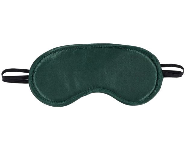 SEX & Mischief Indica Blindfold