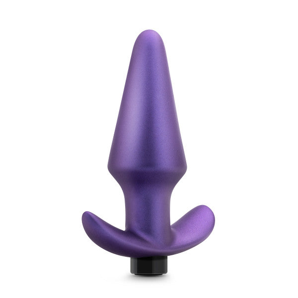 Aam Interstellar Plug Astro Violet