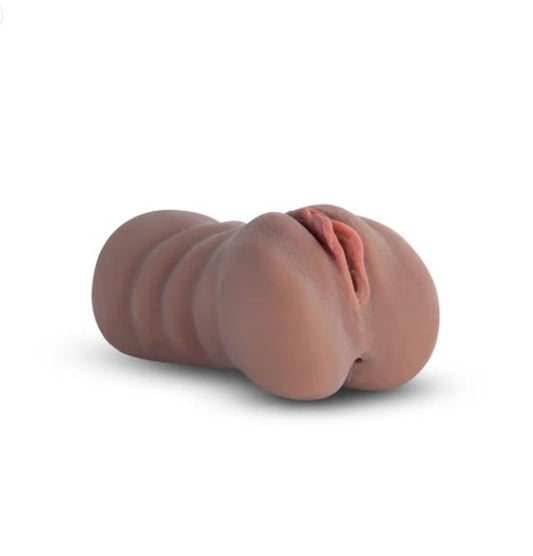 I Dream of Milf Cassandra