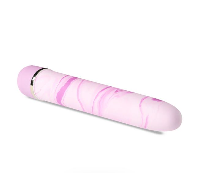 The Collection Strawberry Fields Pink