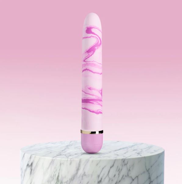 The Collection Strawberry Fields Pink