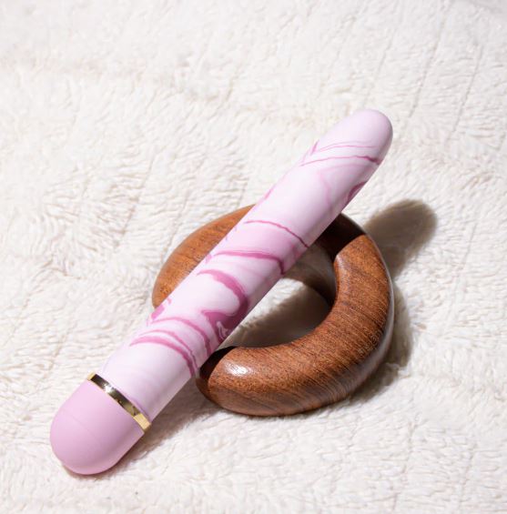 The Collection Strawberry Fields Pink