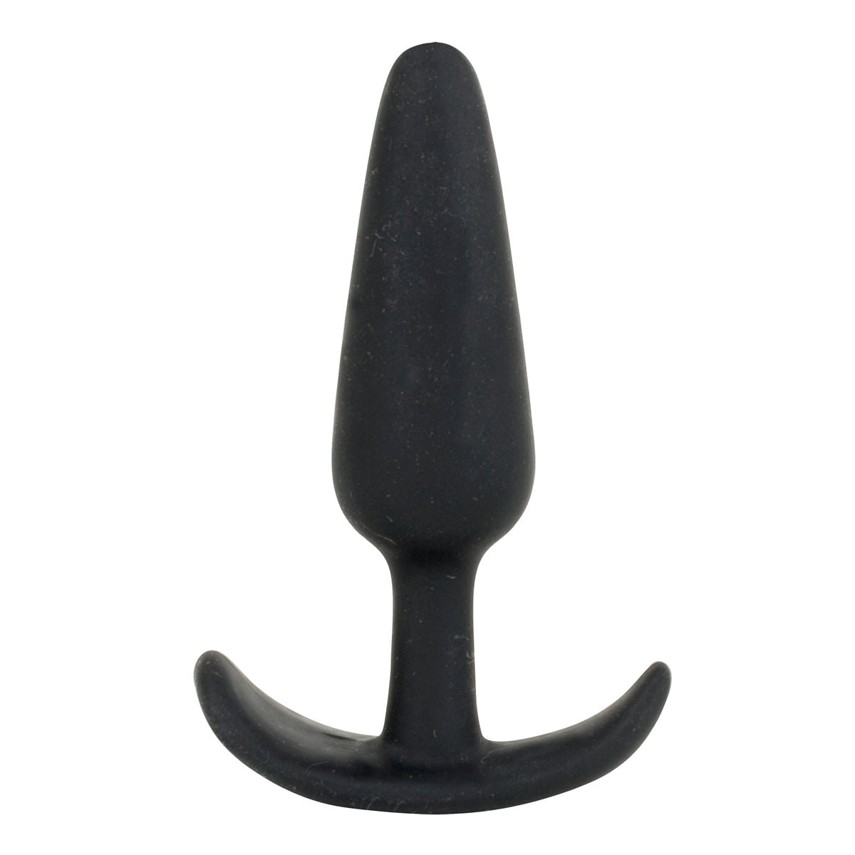 Mood Naughty Medium Silicone Butt Plug