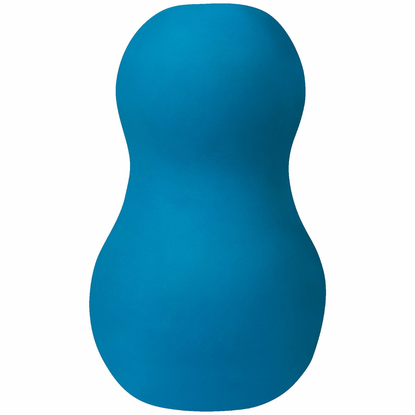 Mood Ultraskyn Exciter Stroker - Blue
