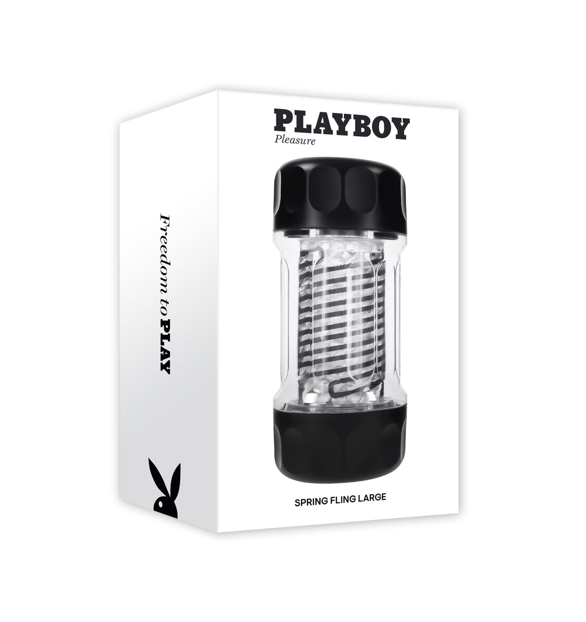 Pb Spring Fling Large Clr/blk
