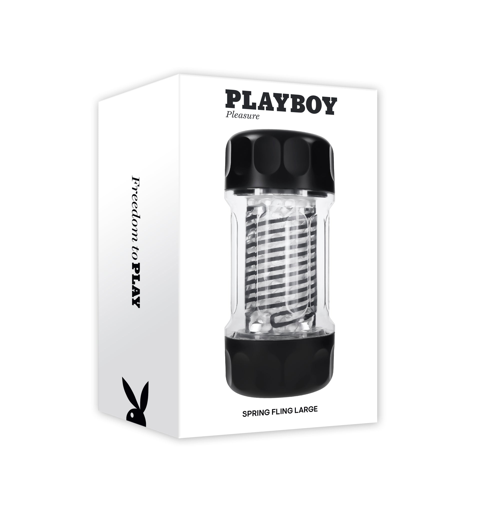 Pb Spring Fling Large Clr/blk