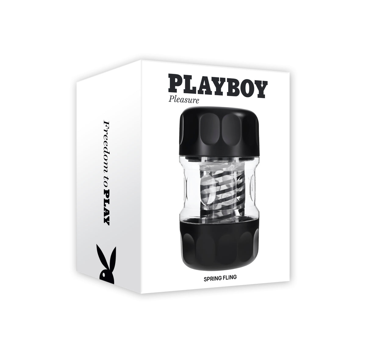 Playboy Spring Fling