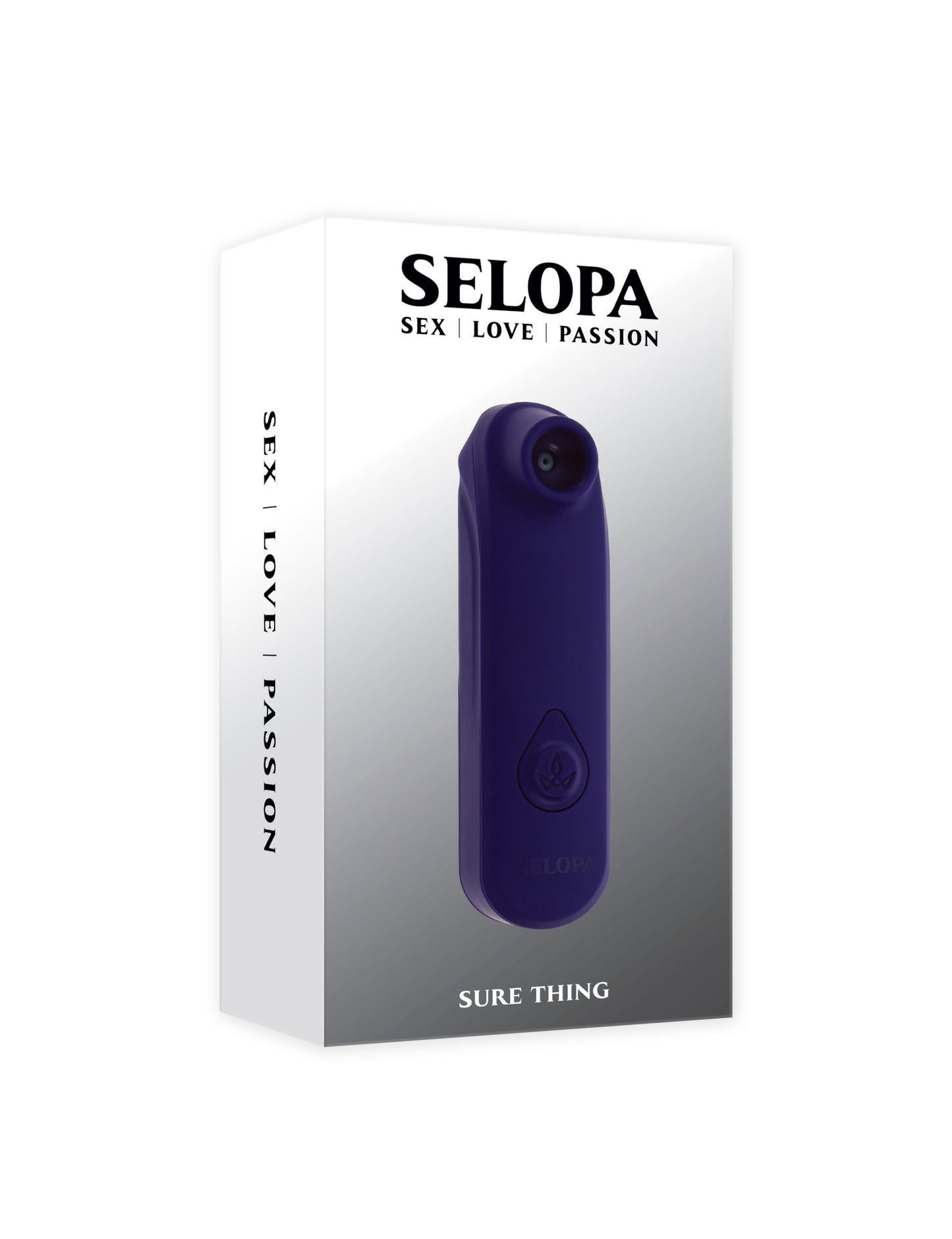 Selopa Sure Thing
