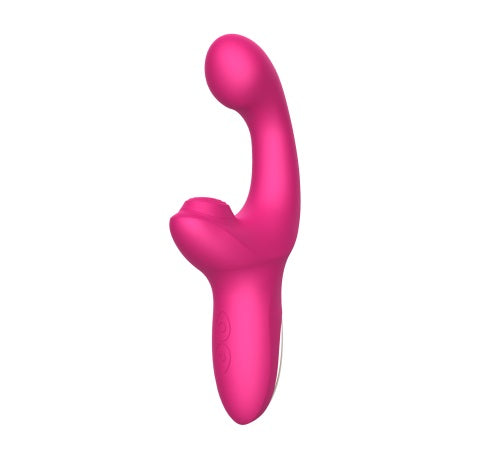 Tango