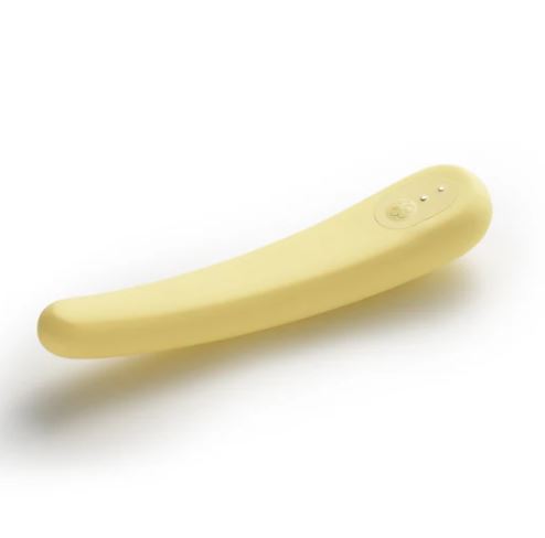 Tenga Iroha Fit Mikazuki